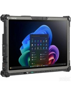 F120 U5-226V 12.2IN WIN 11+16GBSYST
