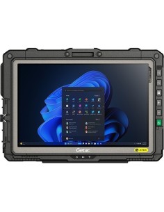 UX10G3-EX I5-1235U 10.1IN CAM  SYST