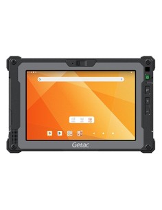 ZX80-EX QCS6490 8IN WCAM+ATEX  SYST
