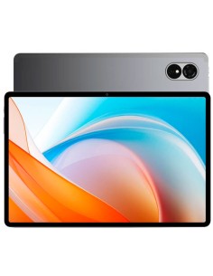 (D) ZTE X1101 BLACK LTE+TPU 4GB+128GB