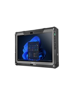 F110G7 I7-1365U 11.6IN W11PX64 SYST