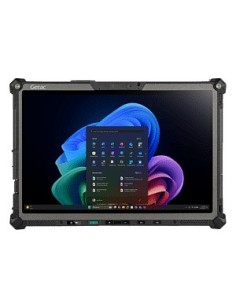 F120 WITH 16GB RAM U5-226V     SYST