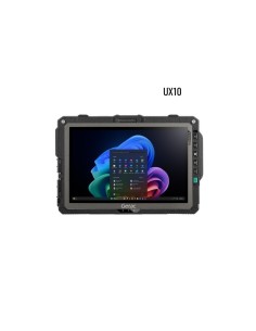 UX10G5 U5-226V 10.1 WIN 11 PRO SYST