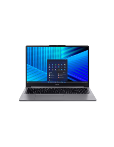EXO15-71 15.6 FHD IPS CU5-125H SYST