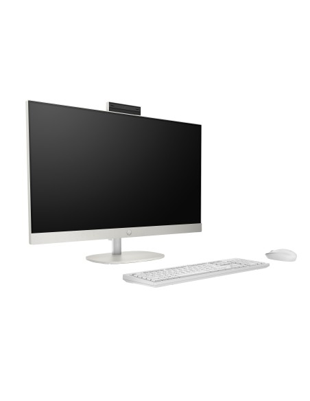 HP All-in-One 27-cr0090ns Intel® Core™ i5 i5-1335U 68,6 cm (27") 1920 x 1080 Pixeles PC todo en uno 16 GB DDR4-SDRAM 512 GB SSD
