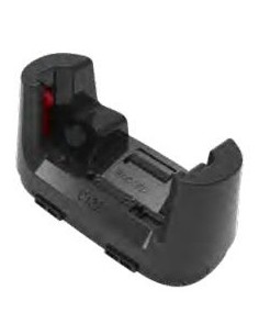 Honeywell CT32-UCP-B accesorio para ordenador de bolsillo tipo PDA