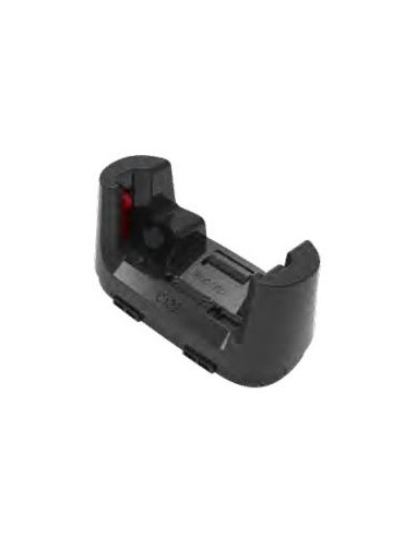Honeywell CT32-UCP-B accesorio para ordenador de bolsillo tipo PDA