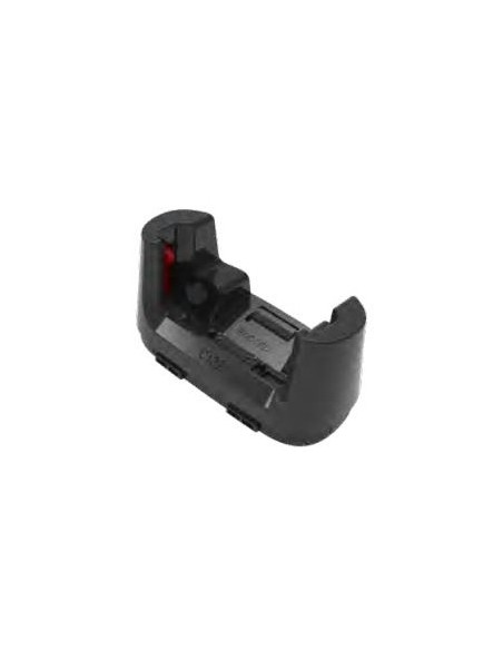 Honeywell CT32-UCP-B accesorio para ordenador de bolsillo tipo PDA