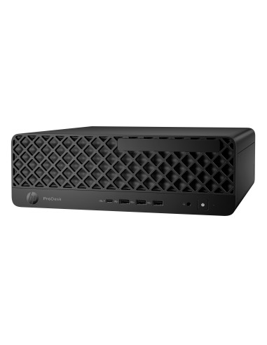 HP PD 4 SFF G1I U5-225 16 512W11P