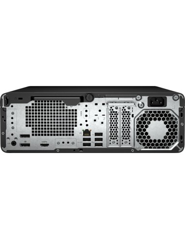 HP PD 4 SFF G1I U5-225 16 512W11P
