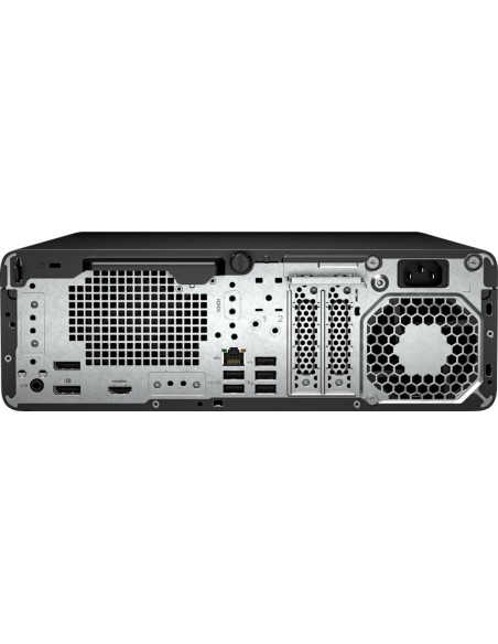 HP PD 4 SFF G1I U5-225 16 512W11P