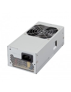 FSP FSP250-50TAC unidad de fuente de alimentación 250 W ATX