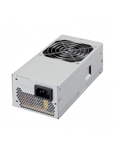 FSP FSP350-50TAC unidad de fuente de alimentación 350 W ATX