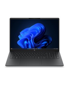 HP 200 G2a 16 inch Notebook PC AMD Ryzen™ 7 250 Portátil 40,6 cm (16") WUXGA 16 GB DDR5-SDRAM 512 GB SSD Wi-Fi 6 (802.11ax)