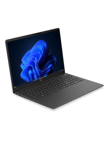 HP 200 G2a 16 inch Notebook PC AMD Ryzen™ 7 250 Portátil 40,6 cm (16") WUXGA 16 GB DDR5-SDRAM 512 GB SSD Wi-Fi 6 (802.11ax)