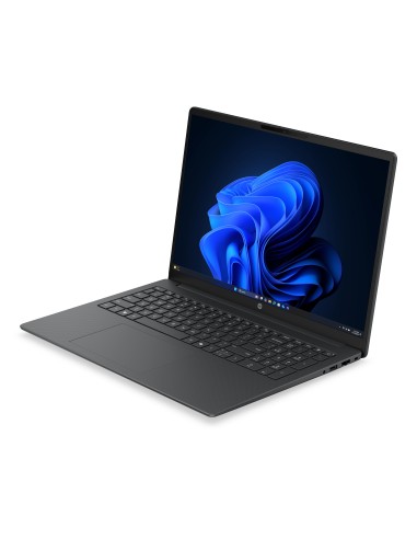 HP 200 G2a 16 inch Notebook PC AMD Ryzen™ 5 220 Portátil 40,6 cm (16") WUXGA 8 GB DDR5-SDRAM 512 GB SSD Wi-Fi 6 (802.11ax)