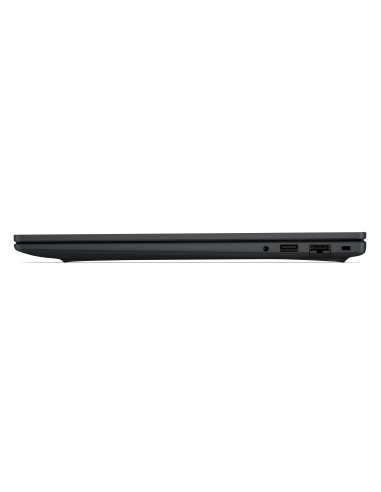 HP 200 G2a 16 inch Notebook PC AMD Ryzen™ 3 210 Portátil 40,6 cm (16") WUXGA 8 GB DDR5-SDRAM 512 GB SSD Wi-Fi 6 (802.11ax)