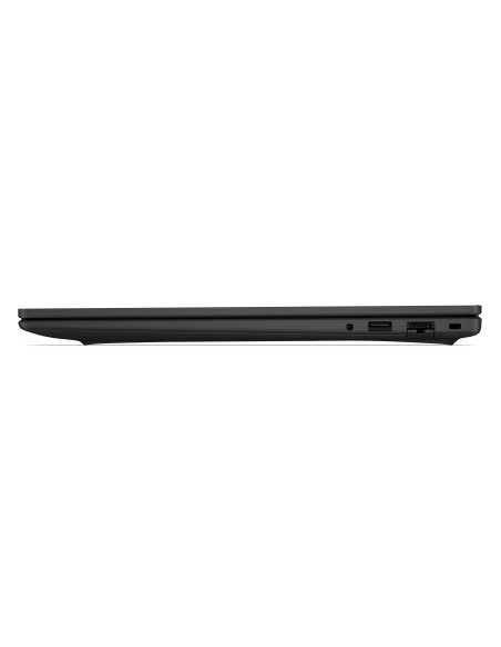 HP 200 G2a 16 inch Notebook PC AMD Ryzen™ 3 210 Portátil 40,6 cm (16") WUXGA 8 GB DDR5-SDRAM 512 GB SSD Wi-Fi 6 (802.11ax)