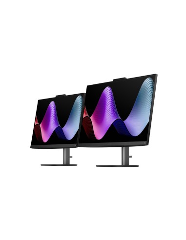 HP OmniStudio All-in-One Desktop Next Gen AI 27-cy0019ns PC Copilot+ PC Intel Core Ultra 5 325 68,6 cm (27") 1920 x 1080