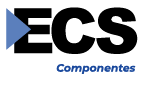 ecscomponentes