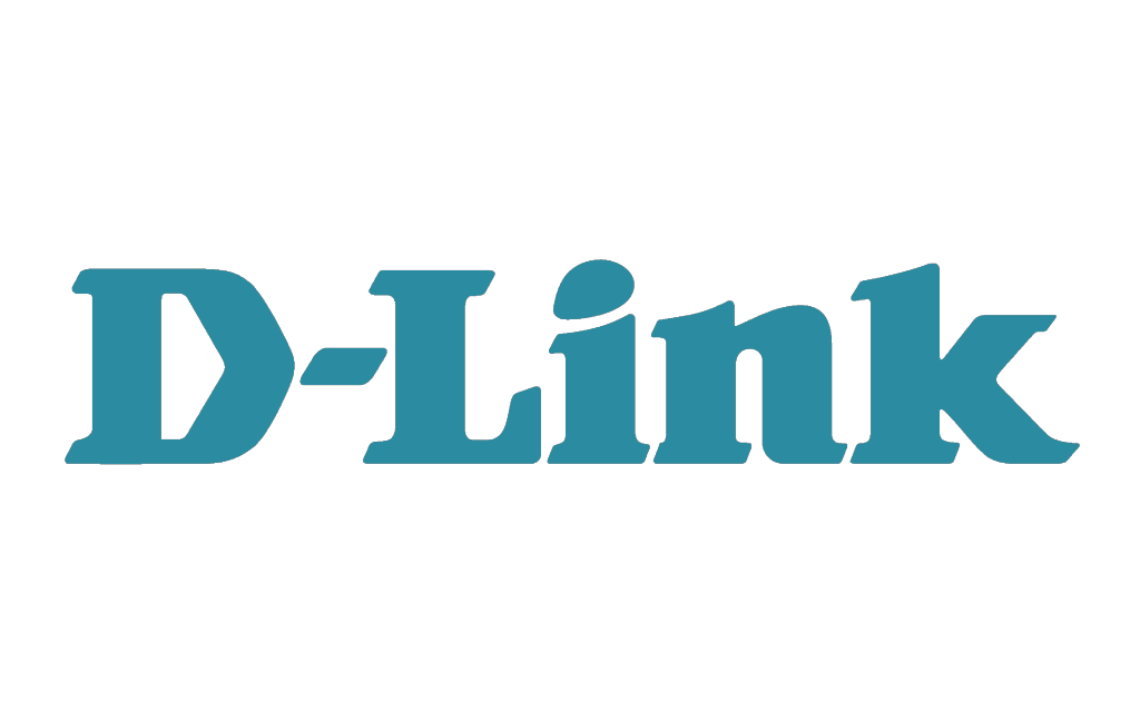 D-LINK