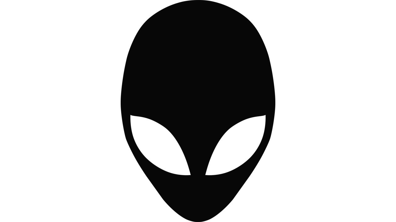 Alienware