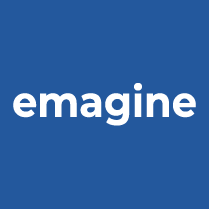 Emagine